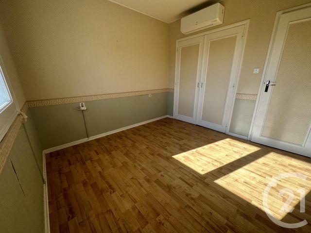 Maison &agrave; louer - 5 pi&egrave;ces - 131 m2 - Marssac Sur Tarn - 81 - MIDI-PYRENEES