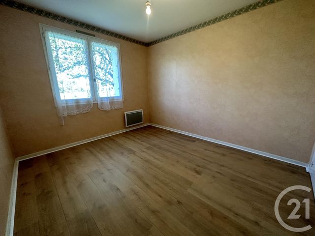 Maison &agrave; louer - 5 pi&egrave;ces - 131 m2 - Marssac Sur Tarn - 81 - MIDI-PYRENEES