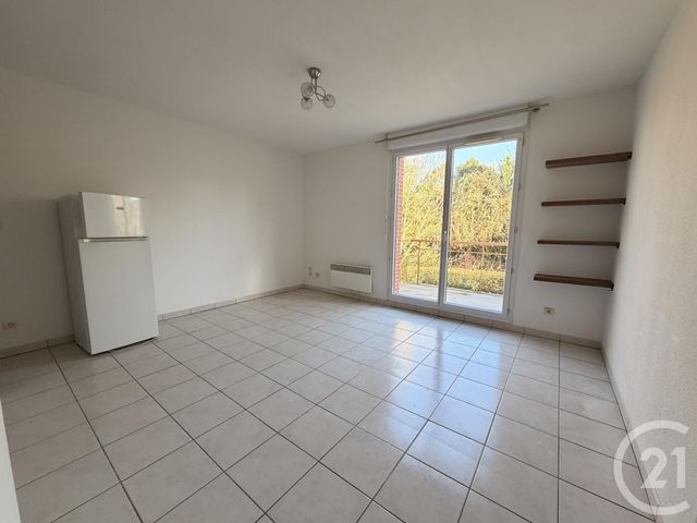 appartement - ALBI - 81