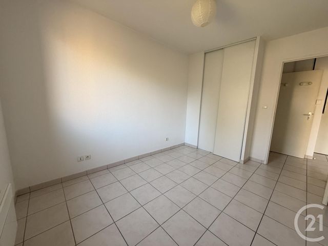 Appartement F2 &agrave; louer - 2 pi&egrave;ces - 39 m2 - Albi - 81 - MIDI-PYRENEES