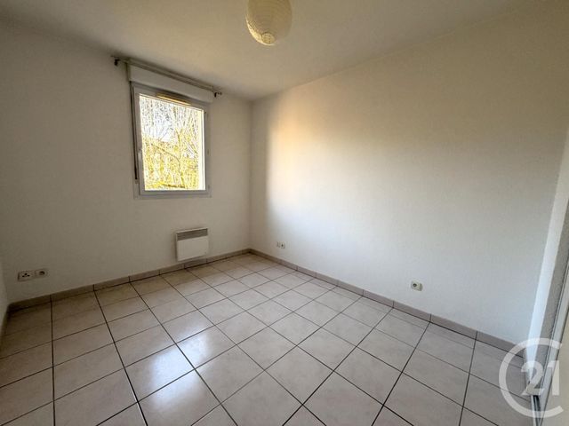 Appartement F2 &agrave; louer - 2 pi&egrave;ces - 39 m2 - Albi - 81 - MIDI-PYRENEES