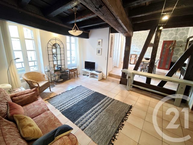 Appartement à vendre ALBI