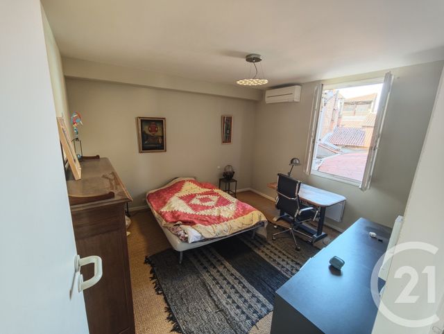 Appartement F3 &agrave; vendre - 3 pi&egrave;ces - 86,55 m2 - Albi - 81 - MIDI-PYRENEES