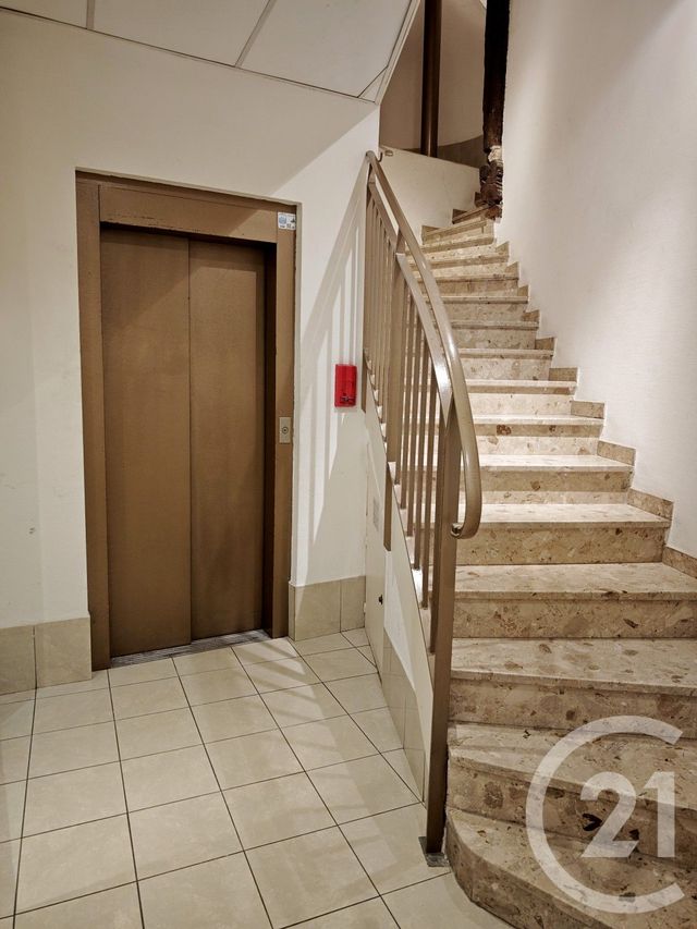 Appartement F3 &agrave; vendre - 3 pi&egrave;ces - 86,55 m2 - Albi - 81 - MIDI-PYRENEES