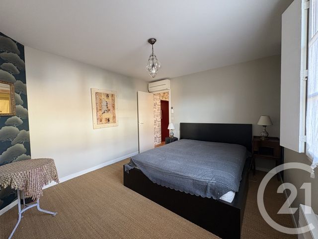 Appartement F3 &agrave; vendre - 3 pi&egrave;ces - 86,55 m2 - Albi - 81 - MIDI-PYRENEES