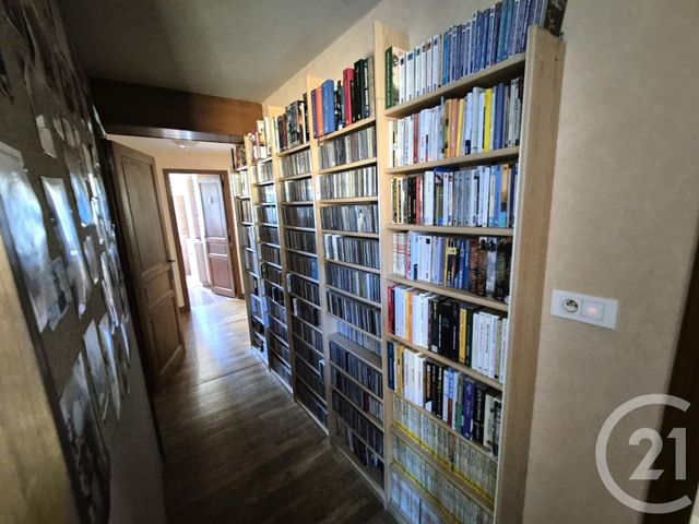 Maison &agrave; vendre - 4 pi&egrave;ces - 127,30 m2 - Pampelonne - 81 - MIDI-PYRENEES