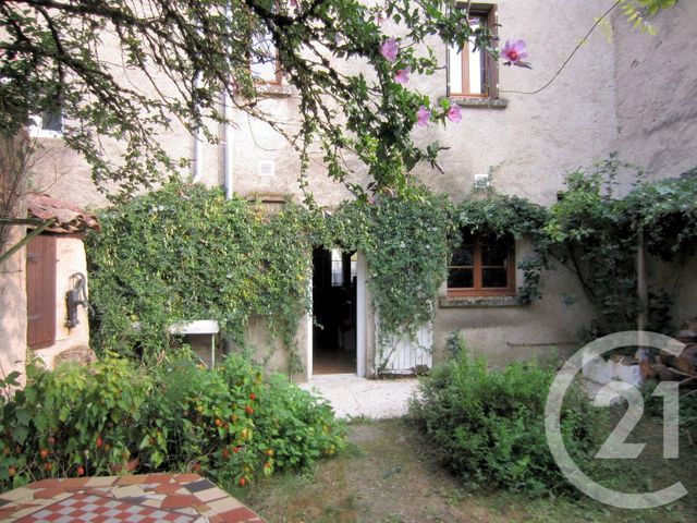 maison - PAMPELONNE - 81