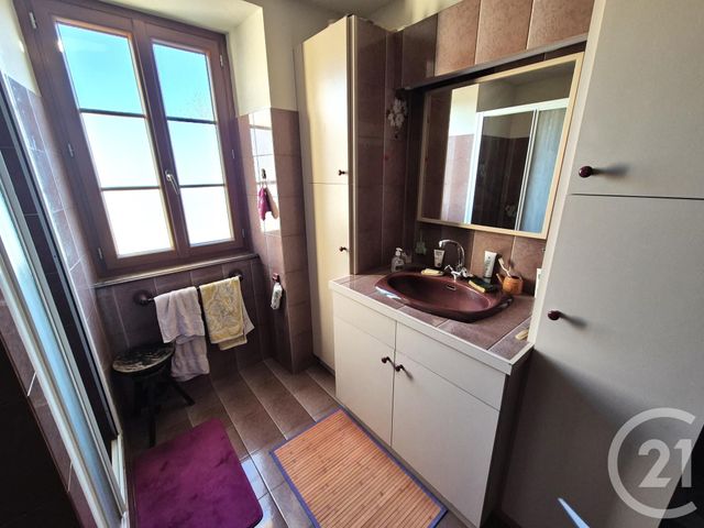 Maison &agrave; vendre - 4 pi&egrave;ces - 127,30 m2 - Pampelonne - 81 - MIDI-PYRENEES