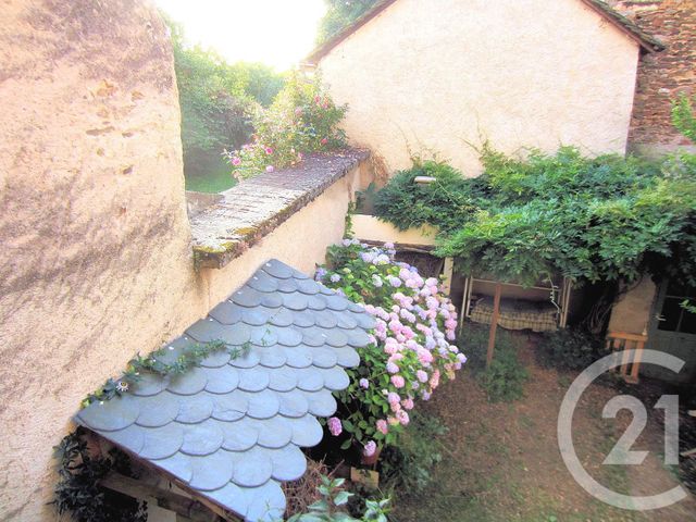 Maison &agrave; vendre - 4 pi&egrave;ces - 127,30 m2 - Pampelonne - 81 - MIDI-PYRENEES