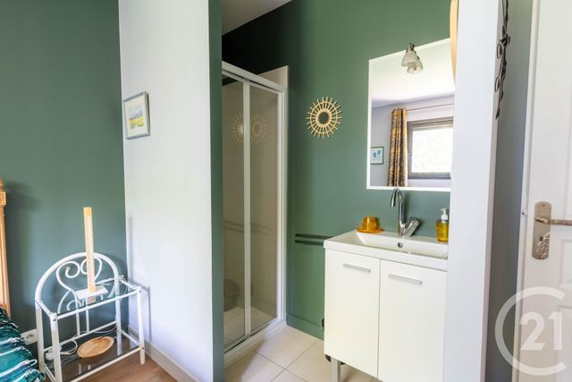 Maison &agrave; vendre - 7 pi&egrave;ces - 152,50 m2 - Cambon D Albi - 81 - MIDI-PYRENEES