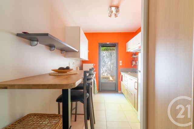 Maison &agrave; vendre - 7 pi&egrave;ces - 152,50 m2 - Cambon D Albi - 81 - MIDI-PYRENEES