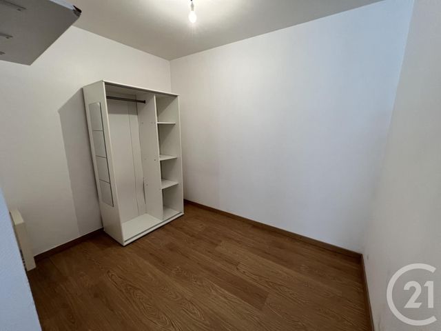 Appartement F1 &agrave; louer - 2 pi&egrave;ces - 22,83 m2 - Albi - 81 - MIDI-PYRENEES