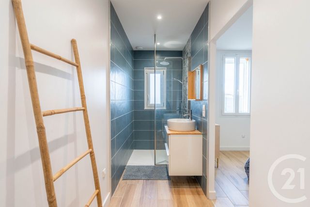 Maison &agrave; vendre - 4 pi&egrave;ces - 87,05 m2 - Lescure D Albigeois - 81 - MIDI-PYRENEES