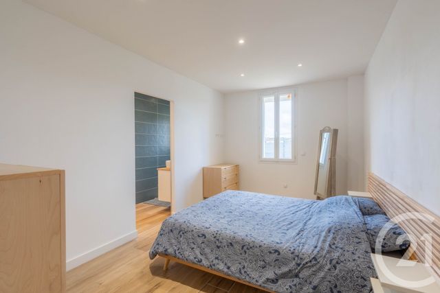 Maison &agrave; vendre - 4 pi&egrave;ces - 87,05 m2 - Lescure D Albigeois - 81 - MIDI-PYRENEES