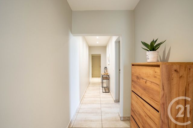 Maison &agrave; vendre - 4 pi&egrave;ces - 87,05 m2 - Lescure D Albigeois - 81 - MIDI-PYRENEES