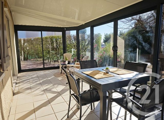 Maison &agrave; vendre - 6 pi&egrave;ces - 114,50 m2 - Frejairolles - 81 - MIDI-PYRENEES