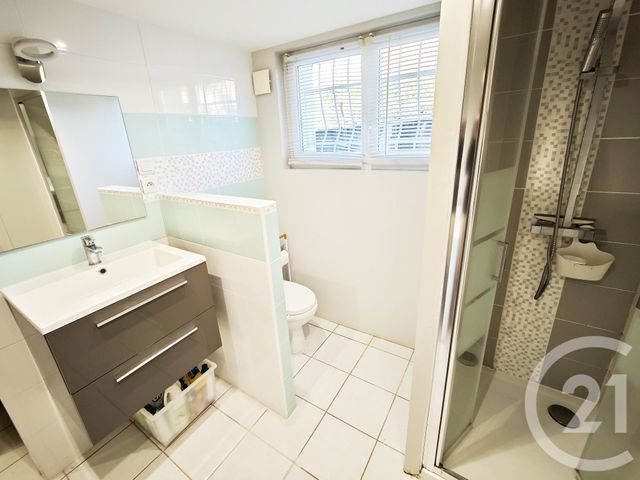 Maison &agrave; vendre - 6 pi&egrave;ces - 114,50 m2 - Frejairolles - 81 - MIDI-PYRENEES