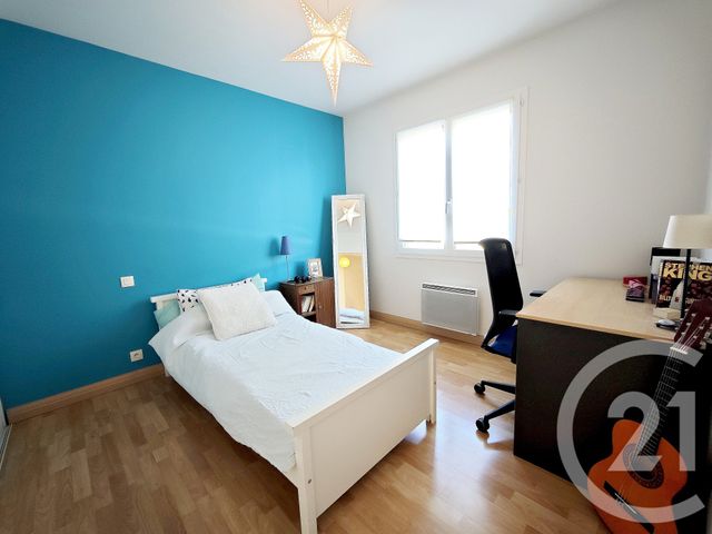 Maison &agrave; vendre - 6 pi&egrave;ces - 114,50 m2 - Frejairolles - 81 - MIDI-PYRENEES