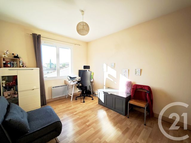 Maison &agrave; vendre - 6 pi&egrave;ces - 114,50 m2 - Frejairolles - 81 - MIDI-PYRENEES