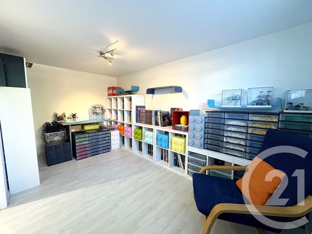 Maison &agrave; vendre - 6 pi&egrave;ces - 114,50 m2 - Frejairolles - 81 - MIDI-PYRENEES