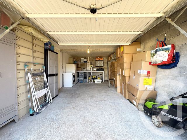 Maison &agrave; vendre - 6 pi&egrave;ces - 114,50 m2 - Frejairolles - 81 - MIDI-PYRENEES