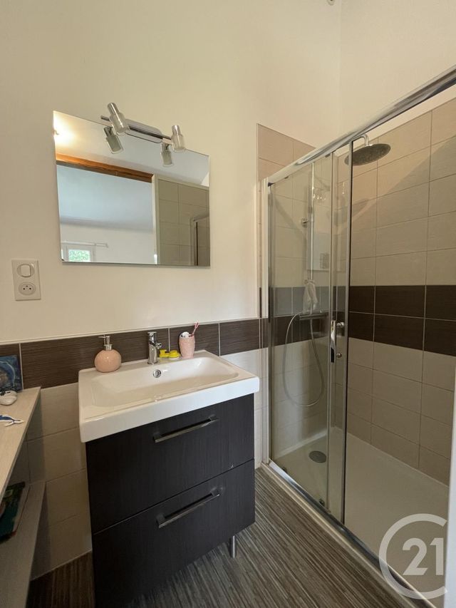 Maison &agrave; louer - 5 pi&egrave;ces - 148,75 m2 - Frejairolles - 81 - MIDI-PYRENEES