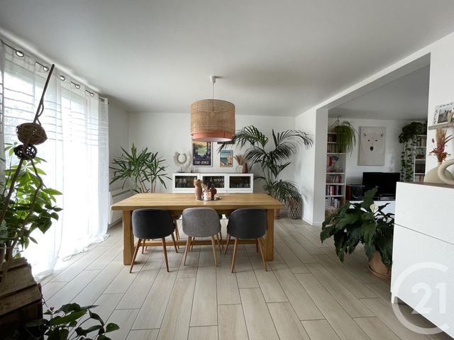 Maison &agrave; louer - 5 pi&egrave;ces - 148,75 m2 - Frejairolles - 81 - MIDI-PYRENEES