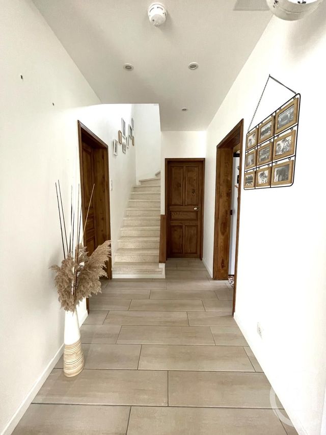 Maison &agrave; louer - 5 pi&egrave;ces - 148,75 m2 - Frejairolles - 81 - MIDI-PYRENEES