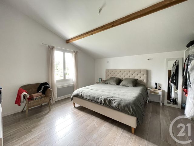 Maison &agrave; louer - 5 pi&egrave;ces - 148,75 m2 - Frejairolles - 81 - MIDI-PYRENEES