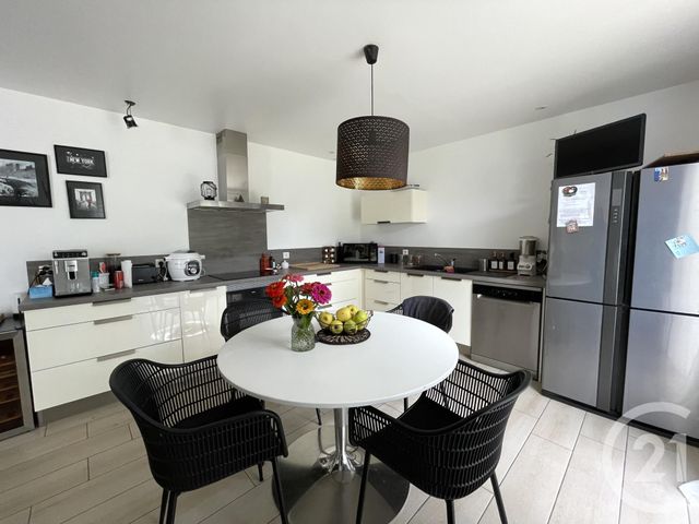 Maison &agrave; louer - 5 pi&egrave;ces - 148,75 m2 - Frejairolles - 81 - MIDI-PYRENEES