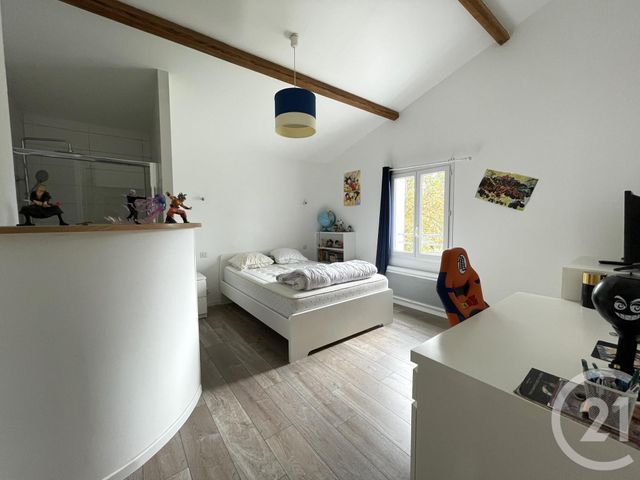 Maison &agrave; louer - 5 pi&egrave;ces - 148,75 m2 - Frejairolles - 81 - MIDI-PYRENEES