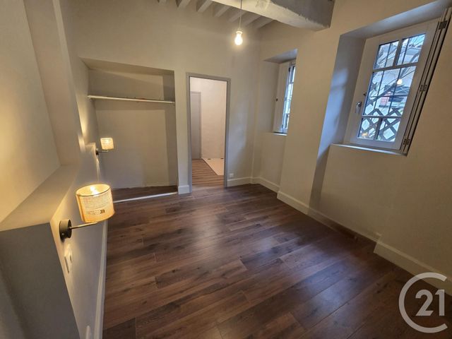 Appartement T2 &agrave; louer - 2 pi&egrave;ces - 43,15 m2 - Albi - 81 - MIDI-PYRENEES