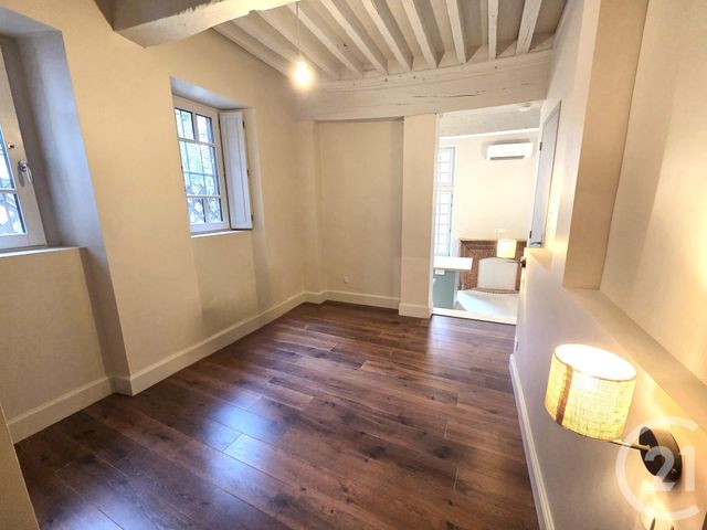 Appartement T2 &agrave; louer - 2 pi&egrave;ces - 43,15 m2 - Albi - 81 - MIDI-PYRENEES