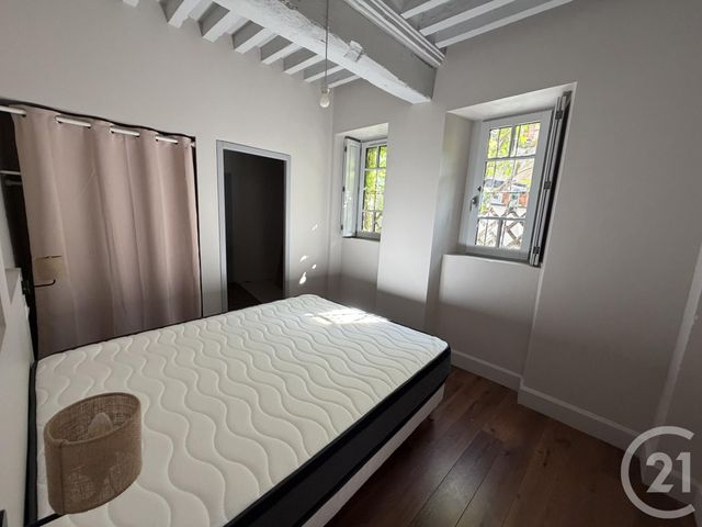 Appartement T2 &agrave; louer - 2 pi&egrave;ces - 43,15 m2 - Albi - 81 - MIDI-PYRENEES