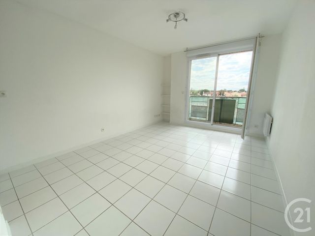 appartement - ALBI - 81