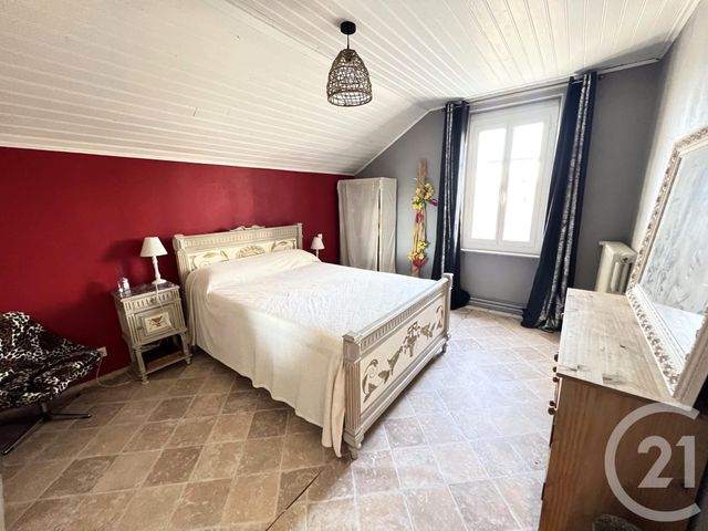 Maison &agrave; vendre - 5 pi&egrave;ces - 83 m2 - Albi - 81 - MIDI-PYRENEES