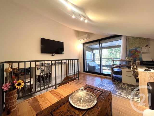 Maison &agrave; vendre - 5 pi&egrave;ces - 83 m2 - Albi - 81 - MIDI-PYRENEES