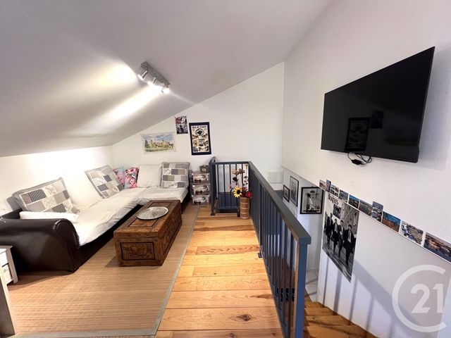 Maison &agrave; vendre - 5 pi&egrave;ces - 83 m2 - Albi - 81 - MIDI-PYRENEES