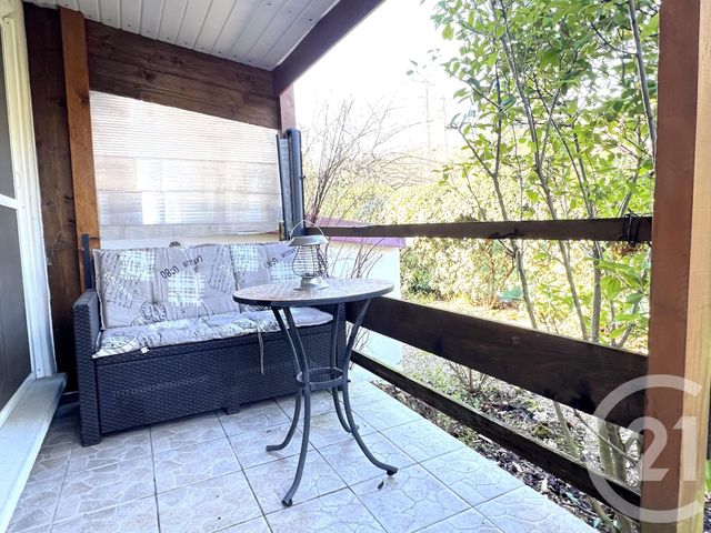 Maison &agrave; vendre - 5 pi&egrave;ces - 83 m2 - Albi - 81 - MIDI-PYRENEES