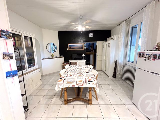 Maison &agrave; vendre - 5 pi&egrave;ces - 83 m2 - Albi - 81 - MIDI-PYRENEES