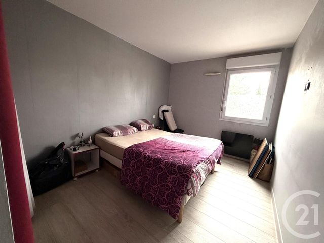 Appartement T2 &agrave; louer - 2 pi&egrave;ces - 52 m2 - Albi - 81 - MIDI-PYRENEES