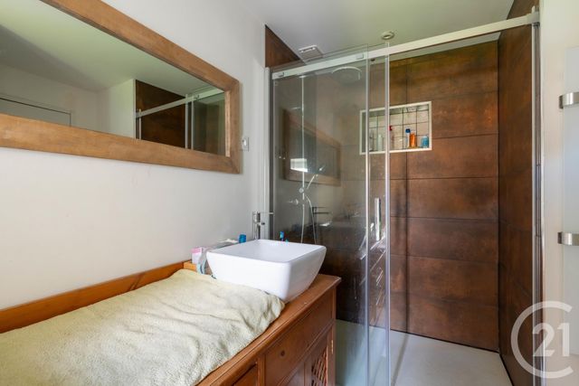Maison &agrave; vendre - 4 pi&egrave;ces - 105 m2 - Teillet - 81 - MIDI-PYRENEES