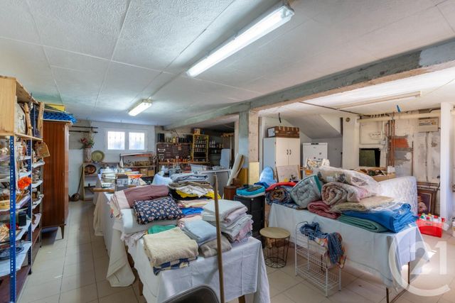 Maison &agrave; vendre - 4 pi&egrave;ces - 94,10 m2 - Albi - 81 - MIDI-PYRENEES