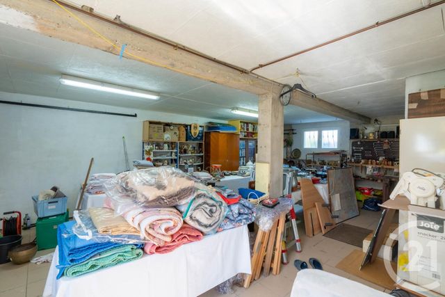 Maison &agrave; vendre - 4 pi&egrave;ces - 94,10 m2 - Albi - 81 - MIDI-PYRENEES