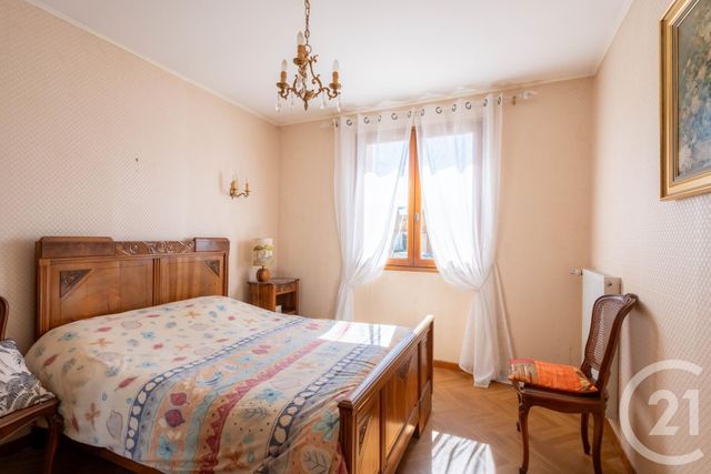 Maison &agrave; vendre - 4 pi&egrave;ces - 94,10 m2 - Albi - 81 - MIDI-PYRENEES