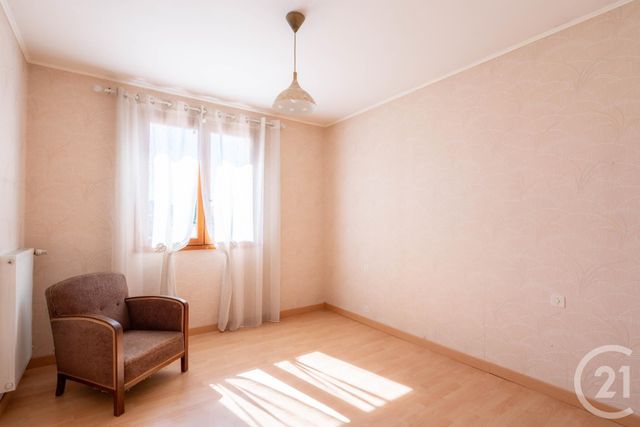 Maison &agrave; vendre - 4 pi&egrave;ces - 94,10 m2 - Albi - 81 - MIDI-PYRENEES