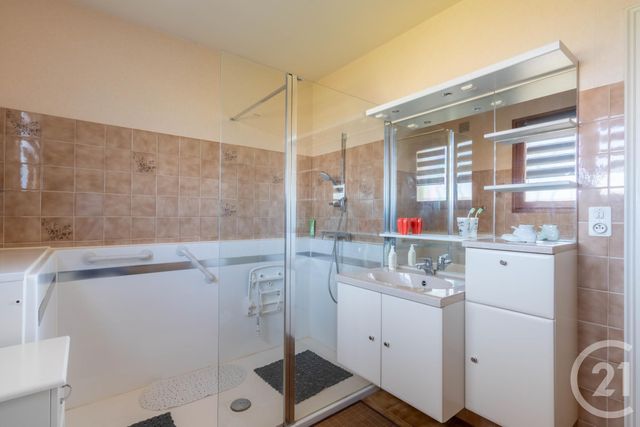 Maison &agrave; vendre - 4 pi&egrave;ces - 94,10 m2 - Albi - 81 - MIDI-PYRENEES