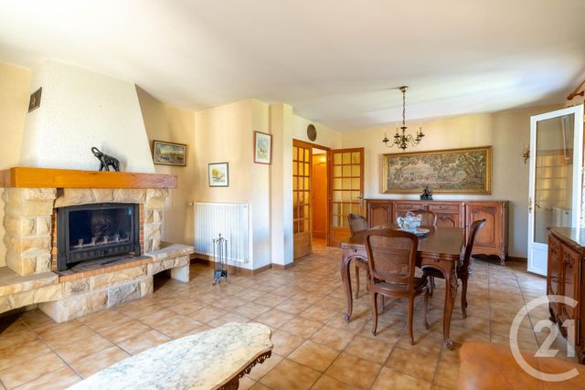 Maison &agrave; vendre - 4 pi&egrave;ces - 94,10 m2 - Albi - 81 - MIDI-PYRENEES