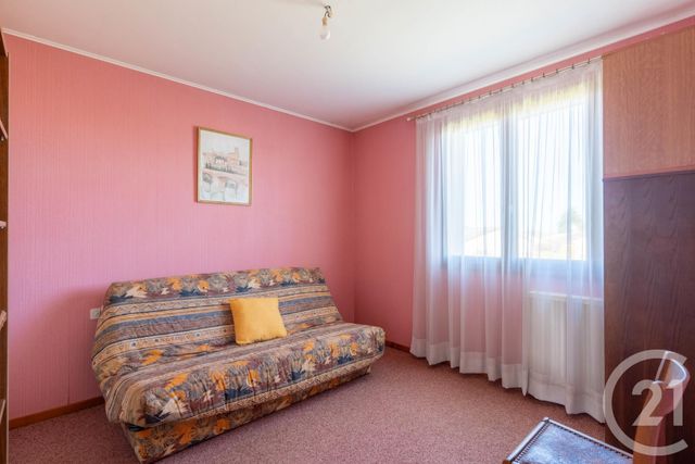 Maison &agrave; vendre - 4 pi&egrave;ces - 94,10 m2 - Albi - 81 - MIDI-PYRENEES