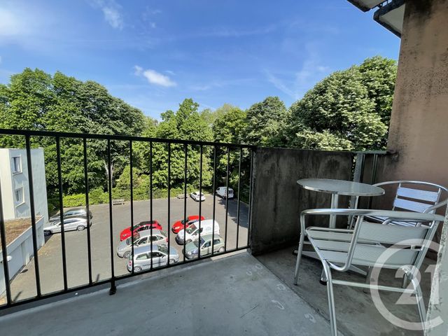 appartement - ALBI - 81